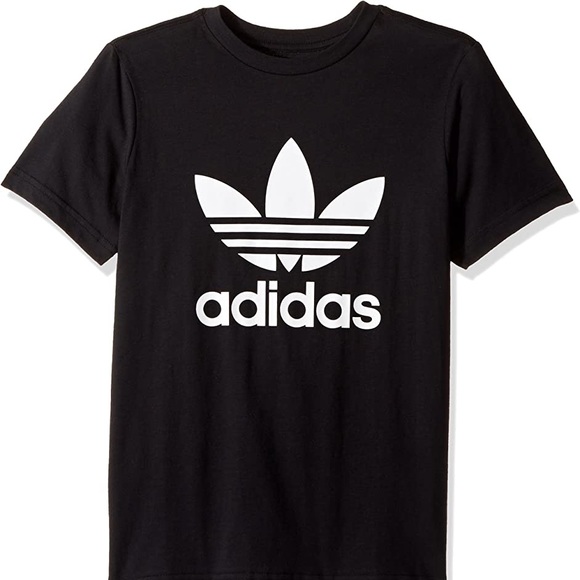 adidas Tops - Adidas Women’s T shirt